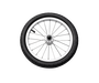 Bugaboo Runner front wheel complete - Thumbnail Modal Image Slide 1 of 1