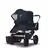 US - D2D stroller bundleClassic DN, ALU - Thumbnail Slide 5 of 6