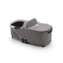 Bugaboo Dragonfly carrycot complete - Thumbnail Slide 2 of 2