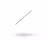 Bugaboo Donkey frame rod - Thumbnail Slide 1 of 1