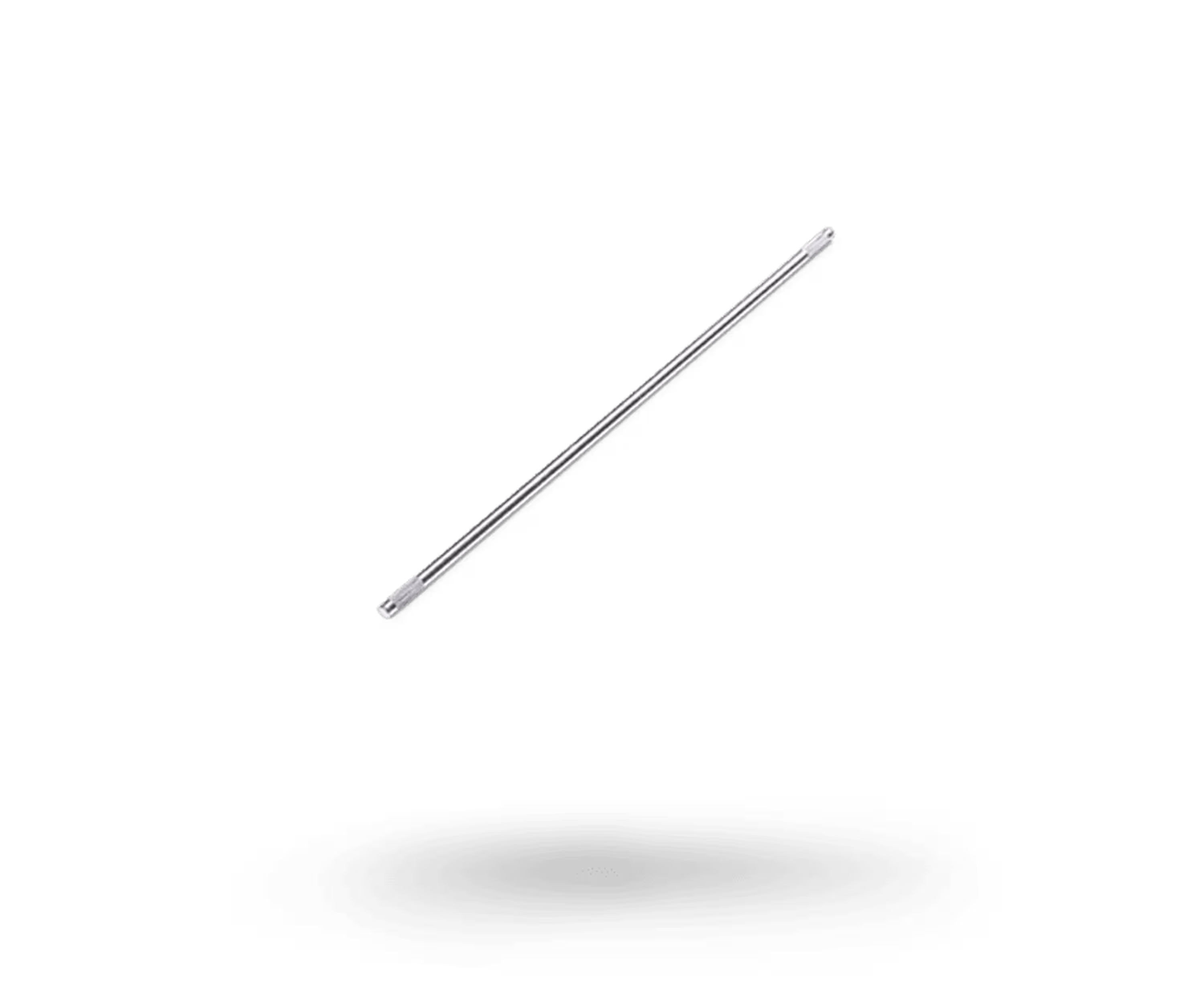 Bugaboo Donkey frame rod - Main Modal Image Slide 1 of 1