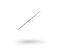 Bugaboo Donkey frame rod replacement set