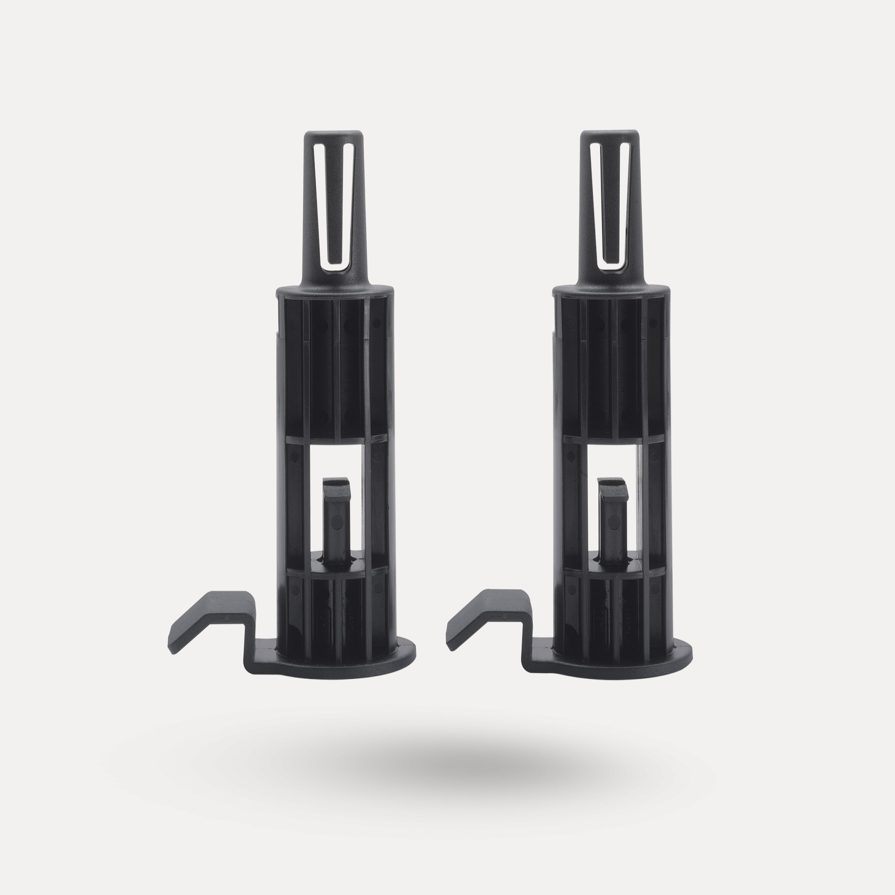 Bugaboo Cameleon adapter for rough-terrain wheels - Main Modal Image Slide 3 van 8