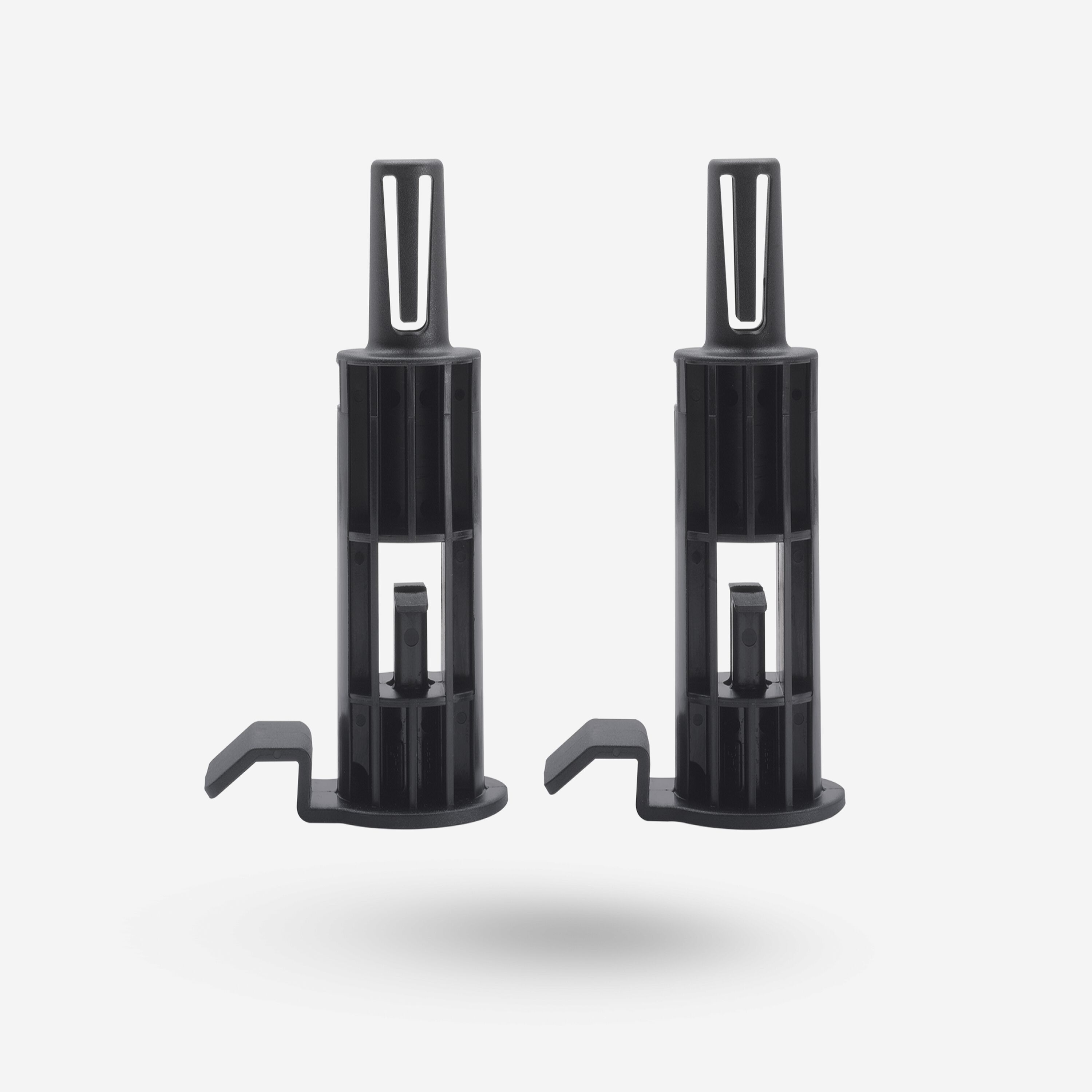 Bugaboo Cameleon adapter for rough-terrain wheels - Main Modal Image Slide 3 of 8