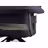 Refurbished Bugaboo Fox 3 Classic complete UK GRAPHITE/DARK NAVY - Thumbnail Slide 9 of 11