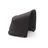 Bugaboo Fox Cub sun canopy MIDNIGHT BLACK - Thumbnail Slide 1 of 4