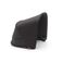 Bugaboo Fox Cub sun canopy