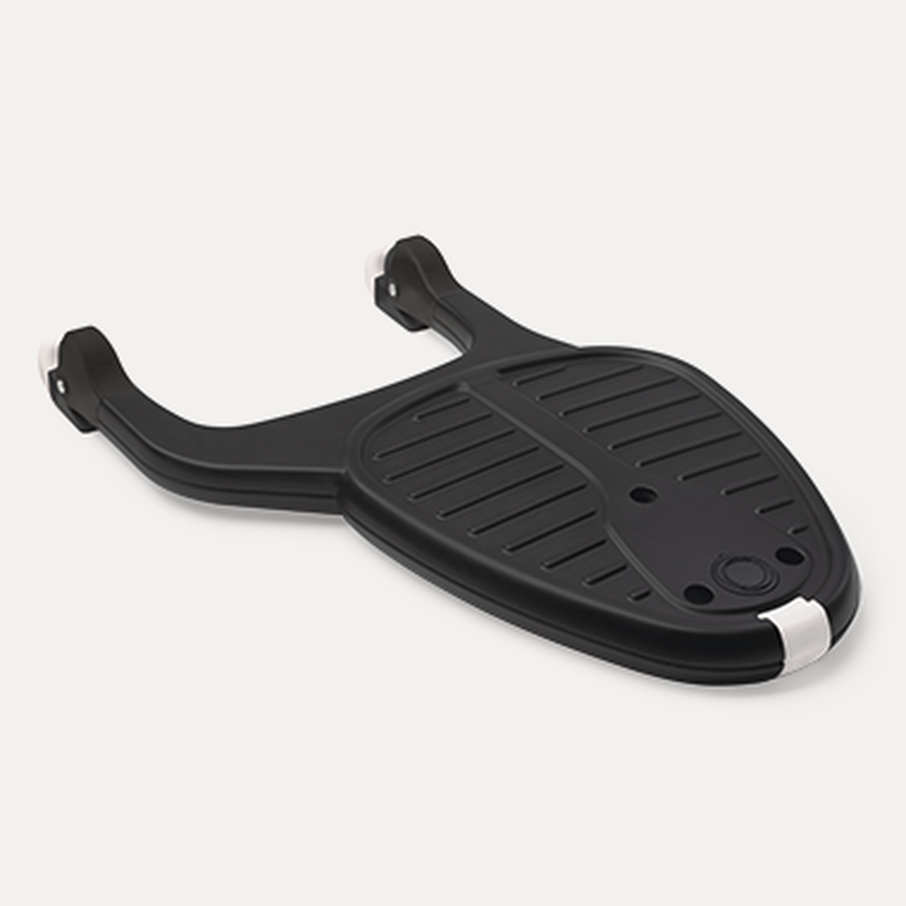 bugaboo comfort wheeled board - platform - Main Modal Image Slide 2 of 2