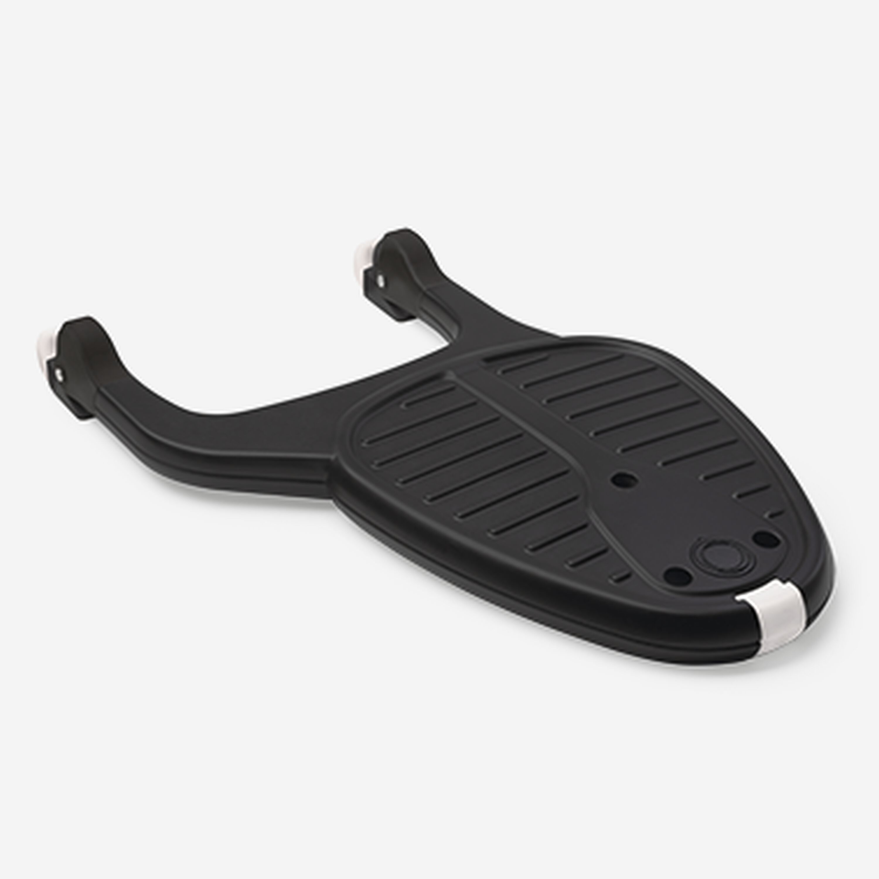 bugaboo comfort wheeled board - platform - Main Modal Image Slide 2 of 2