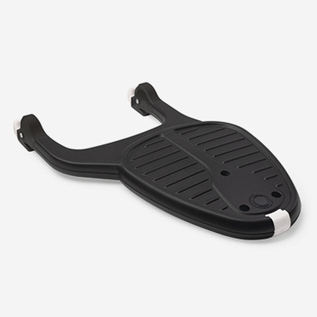 bugaboo comfort wheeled board - platform - Main Image Slide 2 of 2