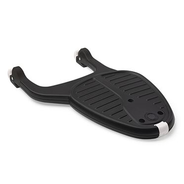 bugaboo comfort wheeled board - platform - view 2