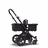 Refurbished Bugaboo Cameleon3 base AU BLACK/BLACK - Thumbnail Slide 6 of 6