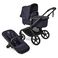 Bugaboo Fox 5 Renew Poussette 2 en 1