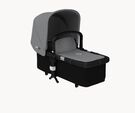 Bugaboo Buffalo apron GREY MELANGE