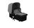 Bugaboo Buffalo apron GREY MELANGE - Thumbnail Slide 1 of 1