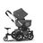 US - D2M stroller bundleCC GM, ALU, CWB - Thumbnail Slide 7 of 12