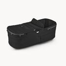 Bugaboo Fox 5 Renew bassinet fabric set HERITAGE BLACK
