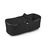Bugaboo Fox 5 Renew bassinet fabric set HERITAGE BLACK - Thumbnail Slide 1 of 1