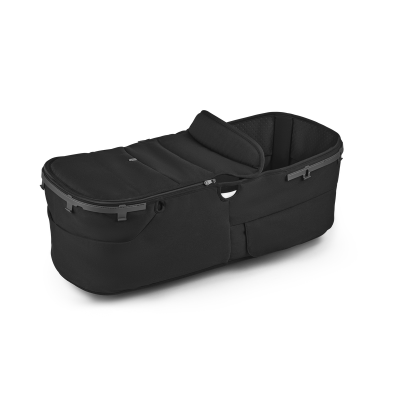 Bugaboo Fox 5 Renew set med liggdelsklädsel
