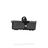 Refurbished Bugaboo fox carrycot fabric set GREY MELANGE - Thumbnail Slide 12 of 12