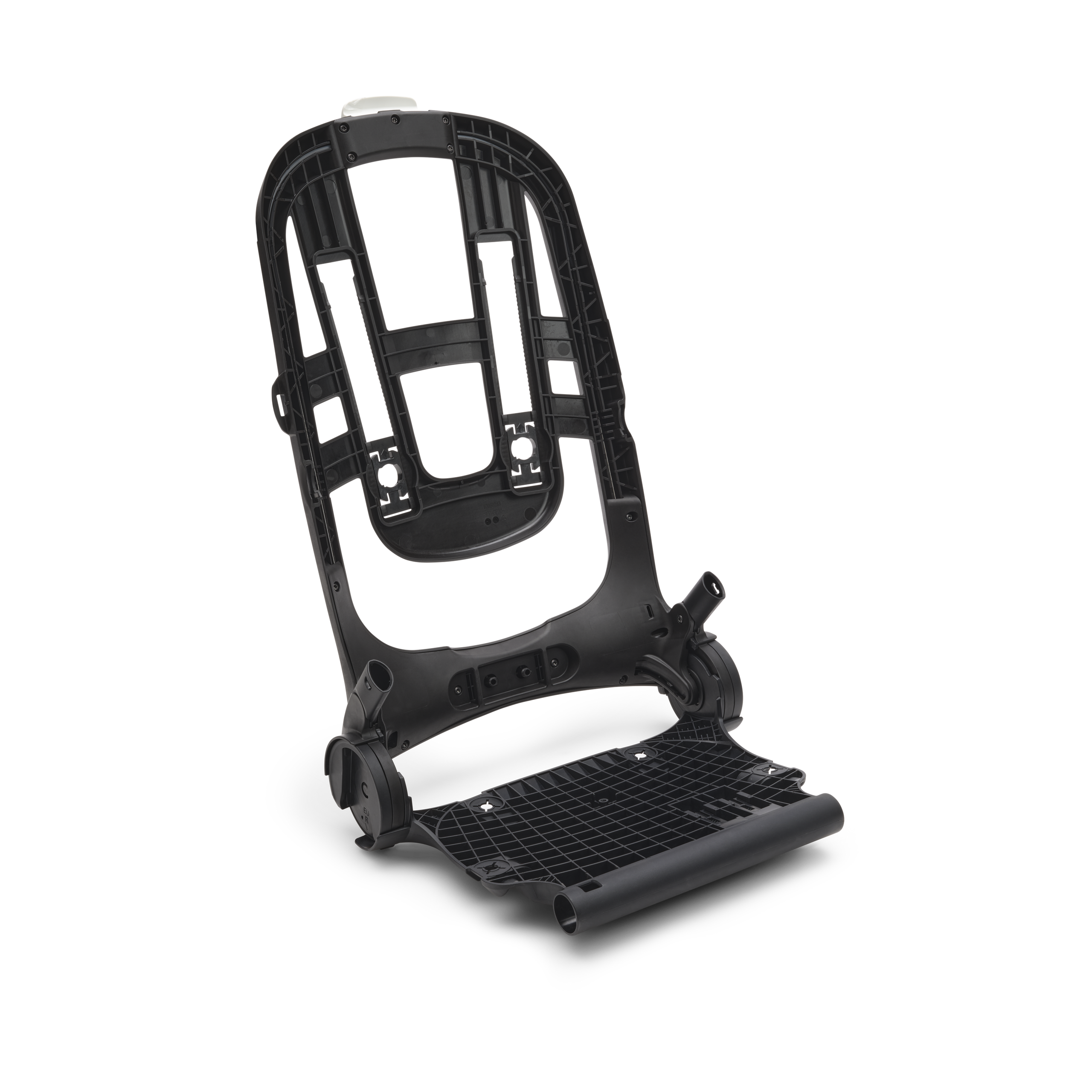 Bugaboo Dragonfly seat complete hardware - Thumbnail Slide 2 of 2
