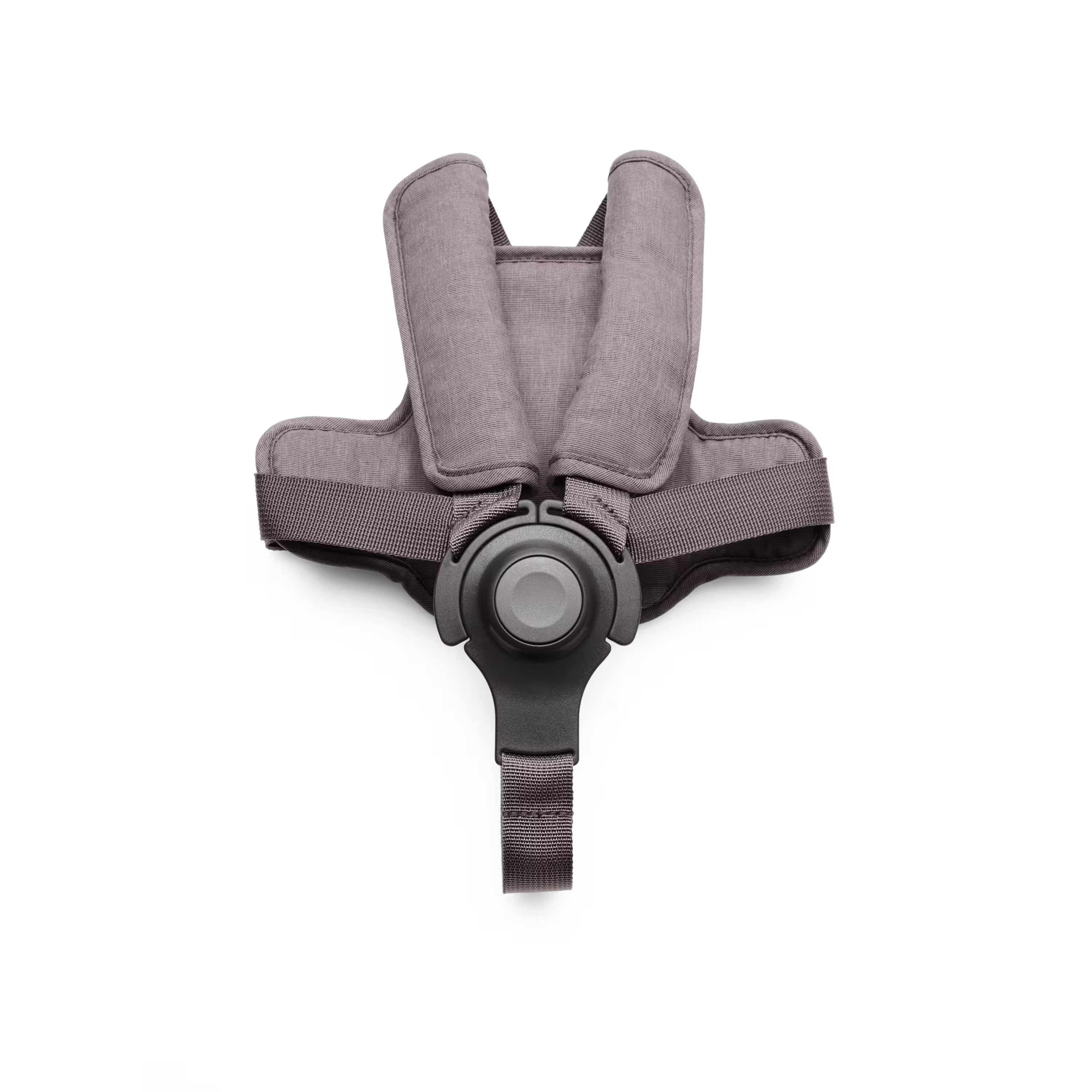 Bugaboo Giraffe baby set harness NA - Main Modal Image Slide 1 of 2