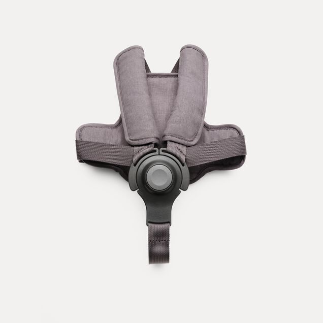 Bugaboo Giraffe baby set harness NA - Main Image Slide 1 of 2