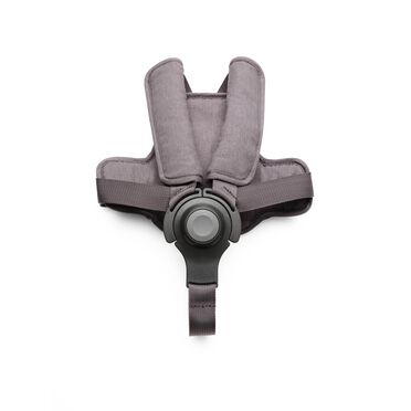 Bugaboo Giraffe baby set harness NA