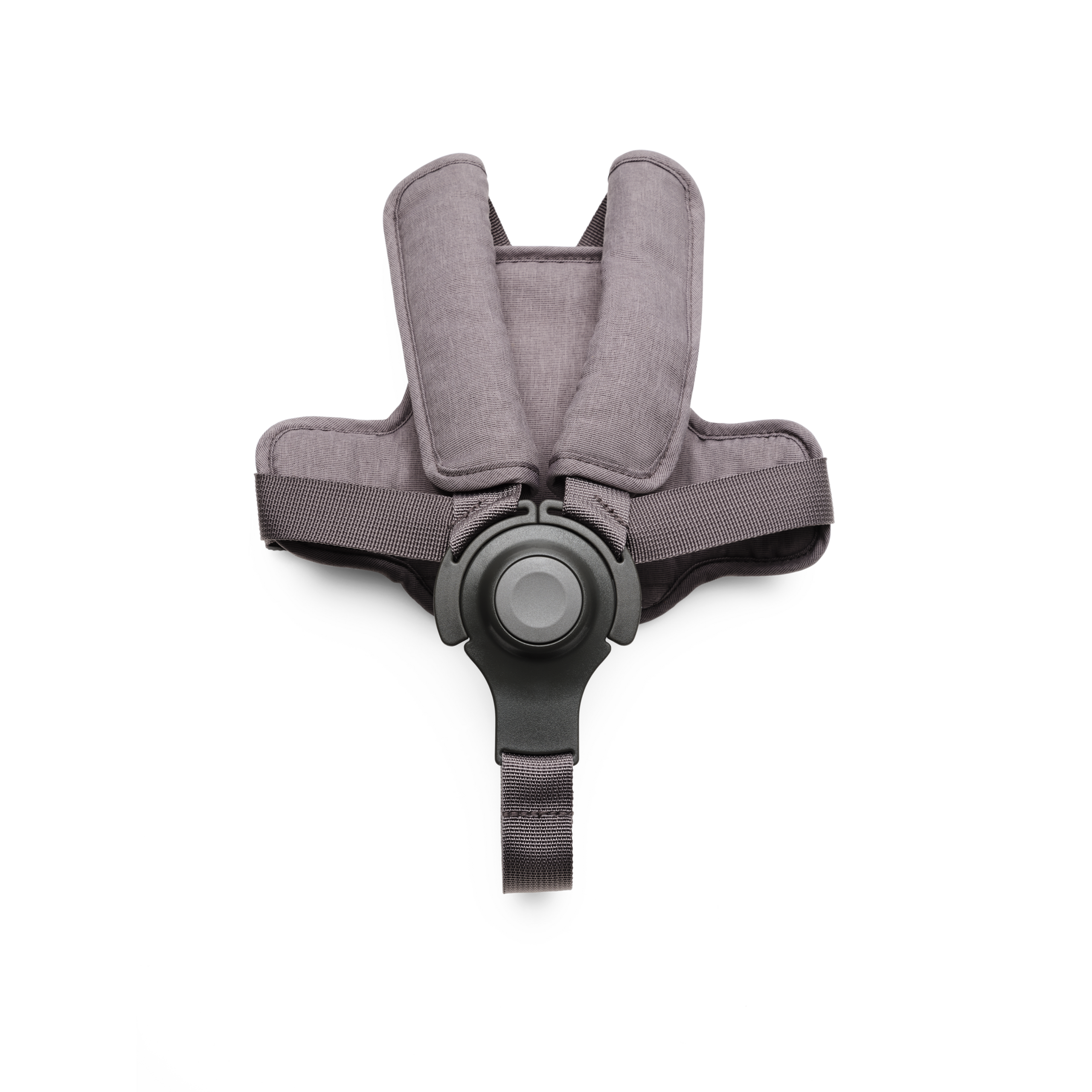 Bugaboo Giraffe baby set harness NA - Thumbnail Slide 1 of 2