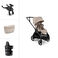 Bugaboo Dragonfly Plus Sibling Essentials Bundle