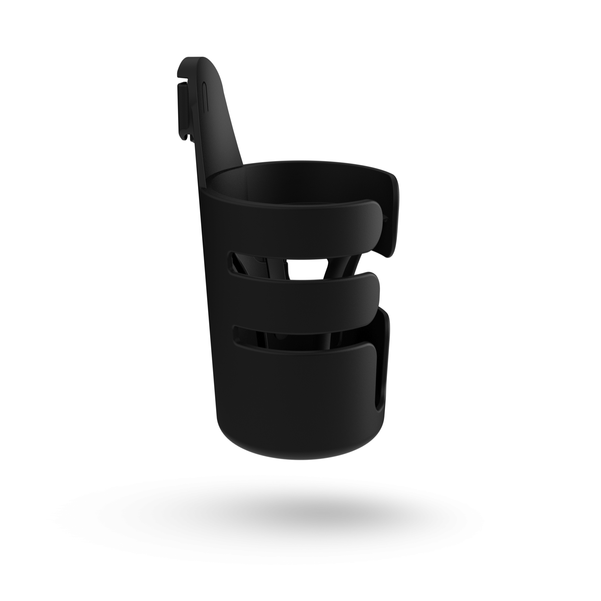 bugaboo bee 5 cup holder