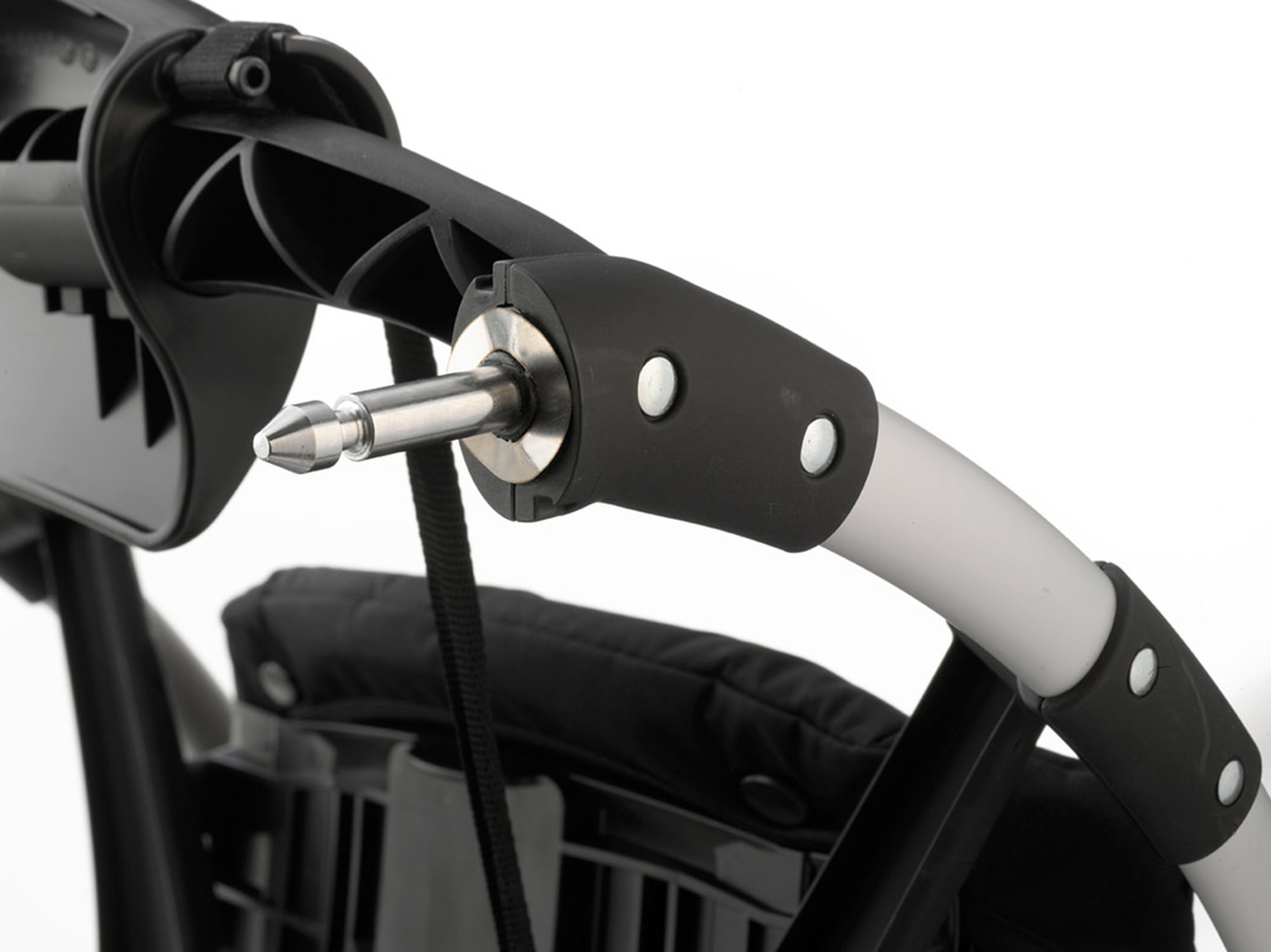 Bugaboo Bee+ wave washers service set - Main Modal Image Slide 2 of 2
