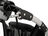 Bugaboo Bee+ wave washers service set - Thumbnail Slide 2 of 2