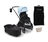 Dragonfly Bassinet Stroller Travel-ready Bundle - Thumbnail Slide 1 of 5