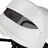 Bugaboo Fox2 sun canopy FRESH WHITE - Thumbnail Slide 2 of 22