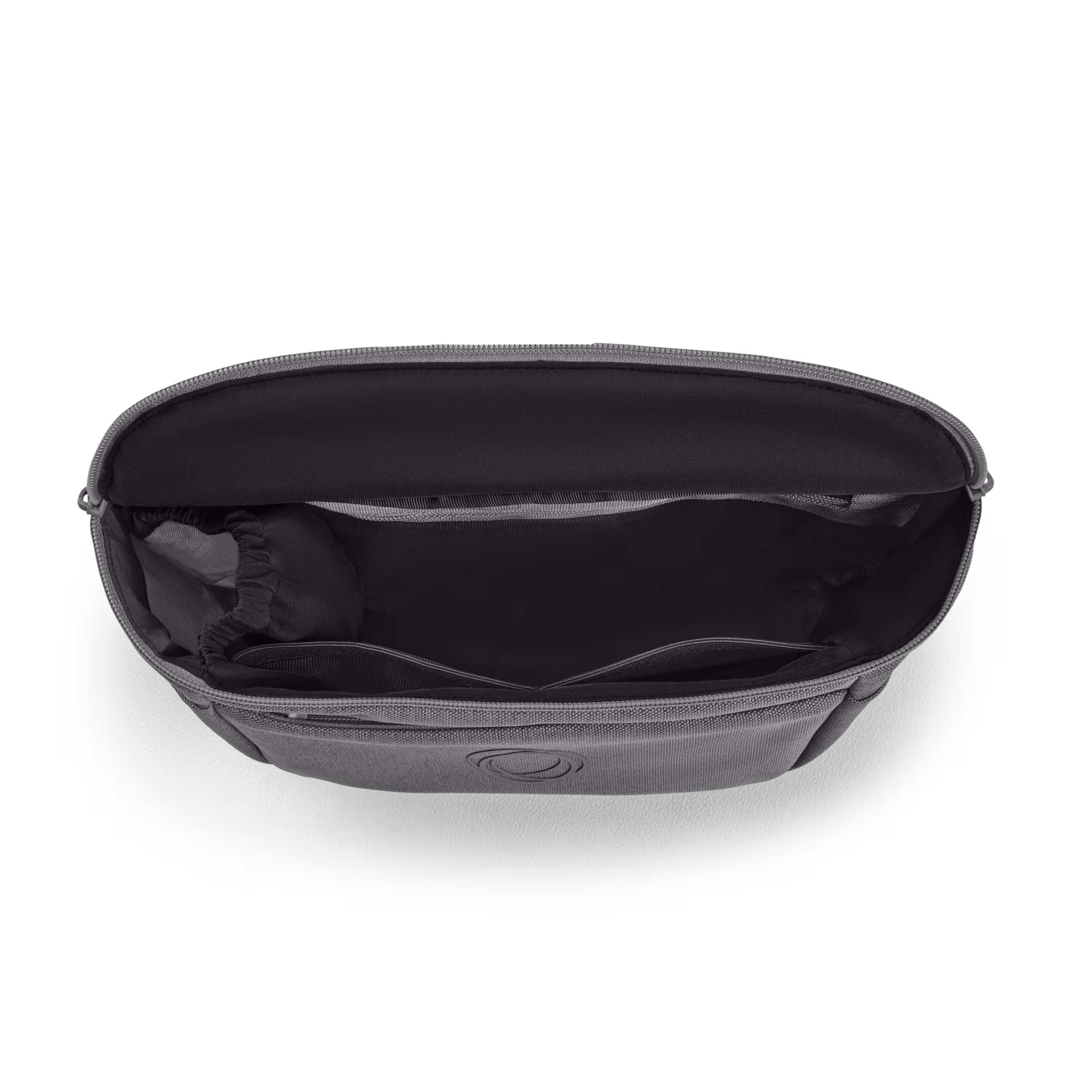 バガブー オーガナイザー - Main Modal Image Slide 3 of 5