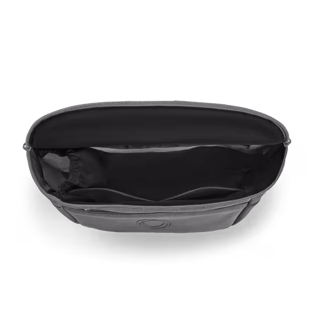 バガブー オーガナイザー - Main Image Slide 3 of 5