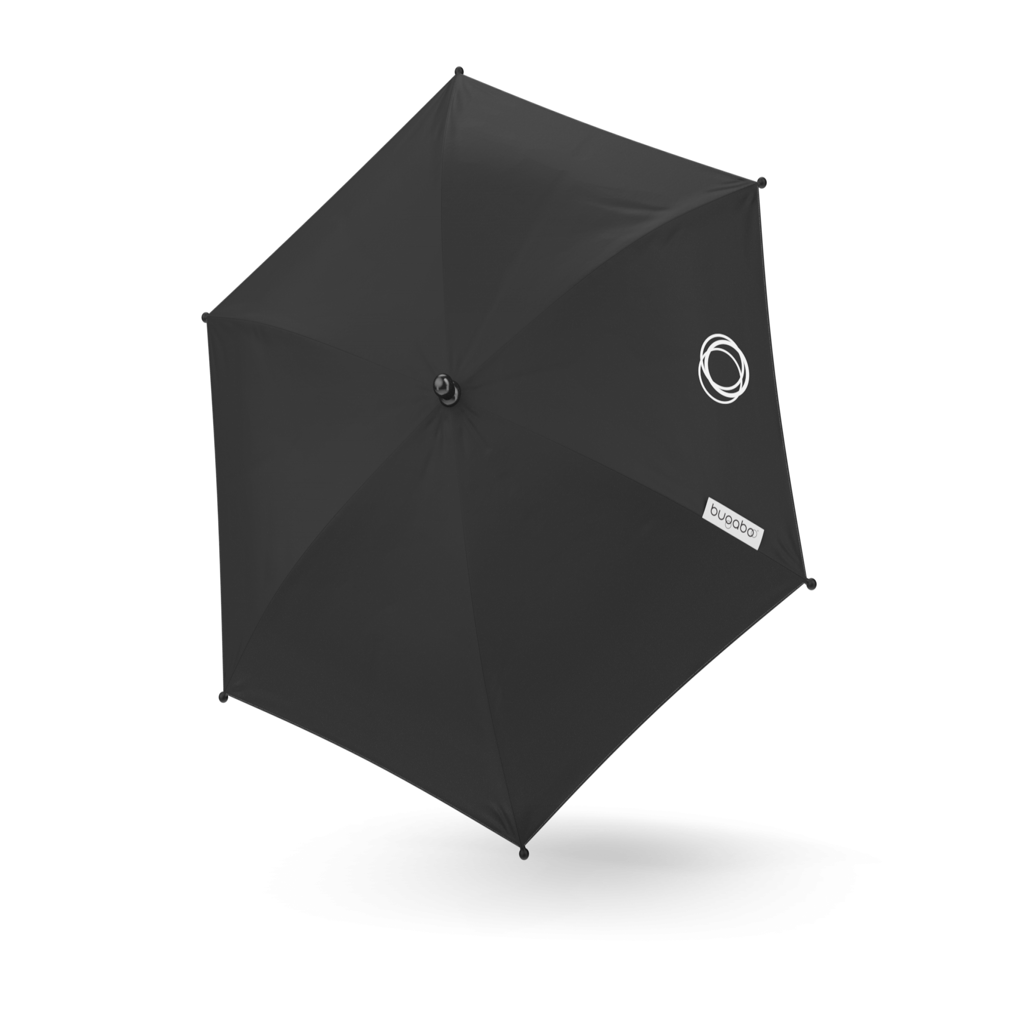 bugaboo fox umbrella