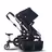 UK - D2T stroller bundleCC DN, ALU, CWB - Thumbnail Slide 11 of 12