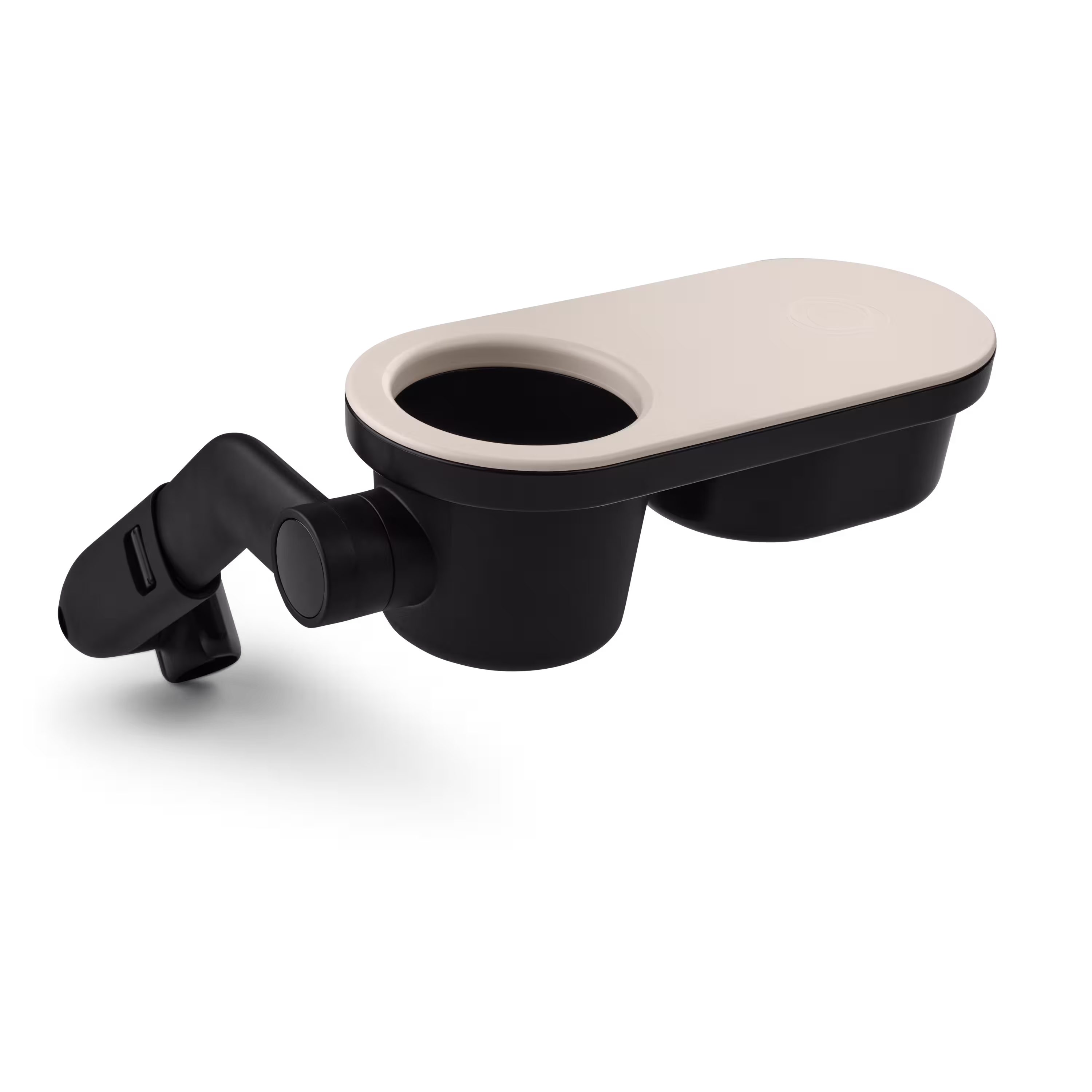 Bugaboo tray - Main Modal Image Slide 1 of 5