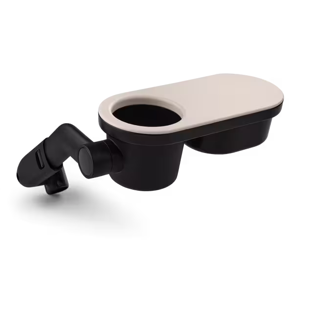 Bugaboo tray - Main Image Slide 1 of 5