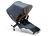 Bugaboo Donkey sun canopy WEEKENDER - Thumbnail Slide 1 of 1