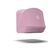 Bugaboo Donkey2 sun canopy SOFT PINK - Thumbnail Slide 1 of 6