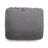 Bugaboo footmuff RW fabric NA GREY MELANGE - Thumbnail Slide 5 of 7