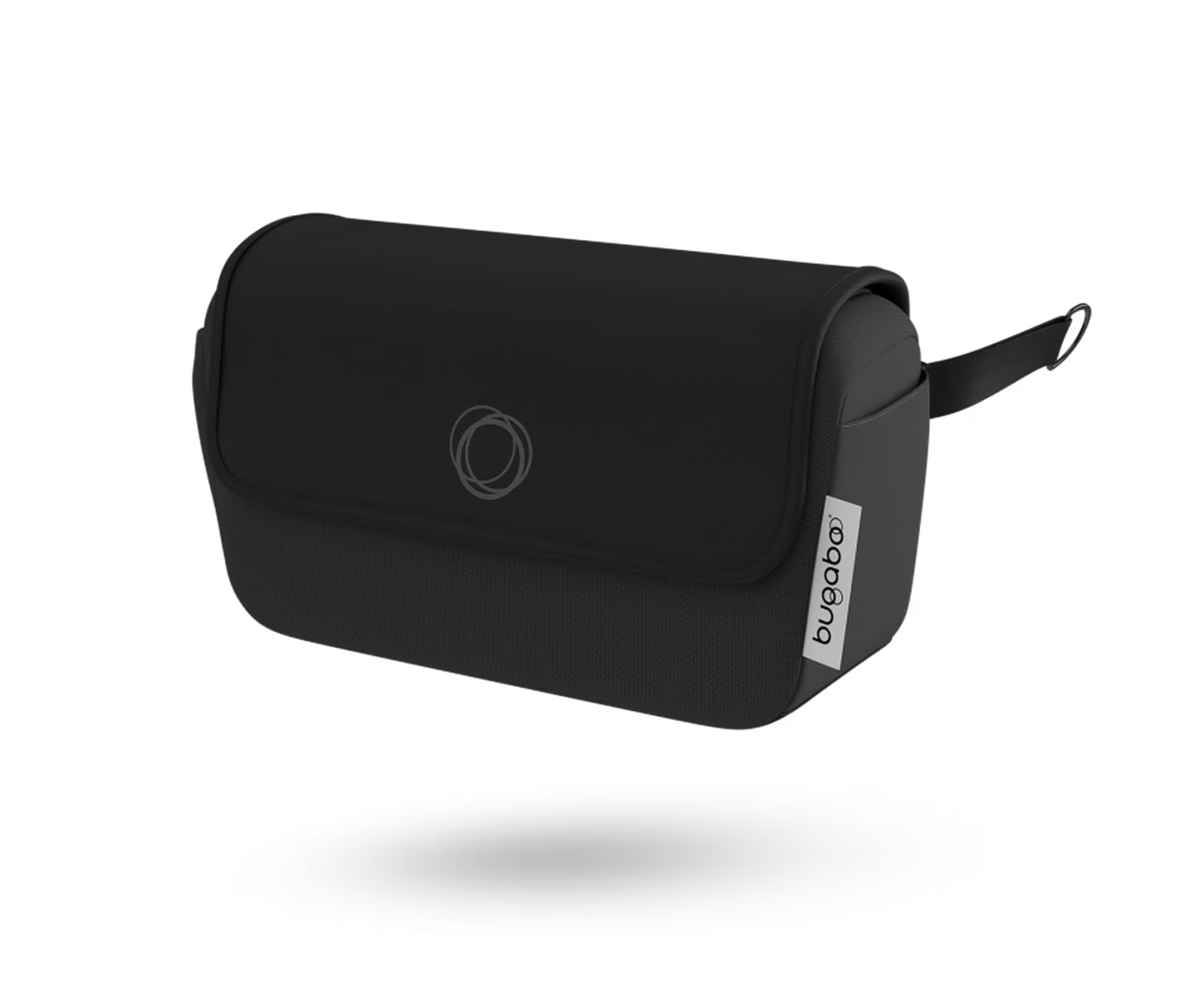 Bugaboo organizer - Main Modal Image Slide 1 of 1