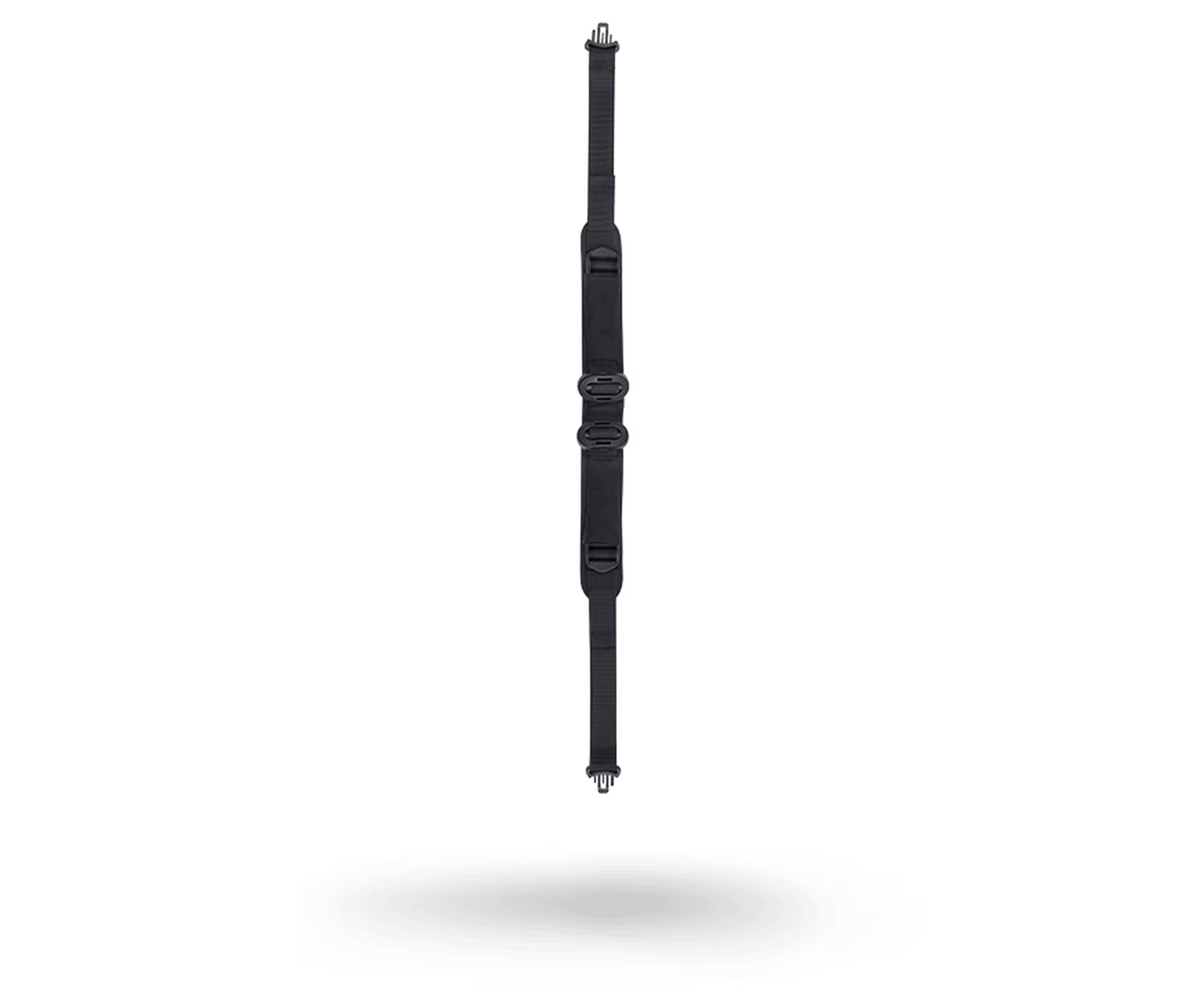 bugaboo bee3 waist straps - Main Modal Image Slide 1 of 2