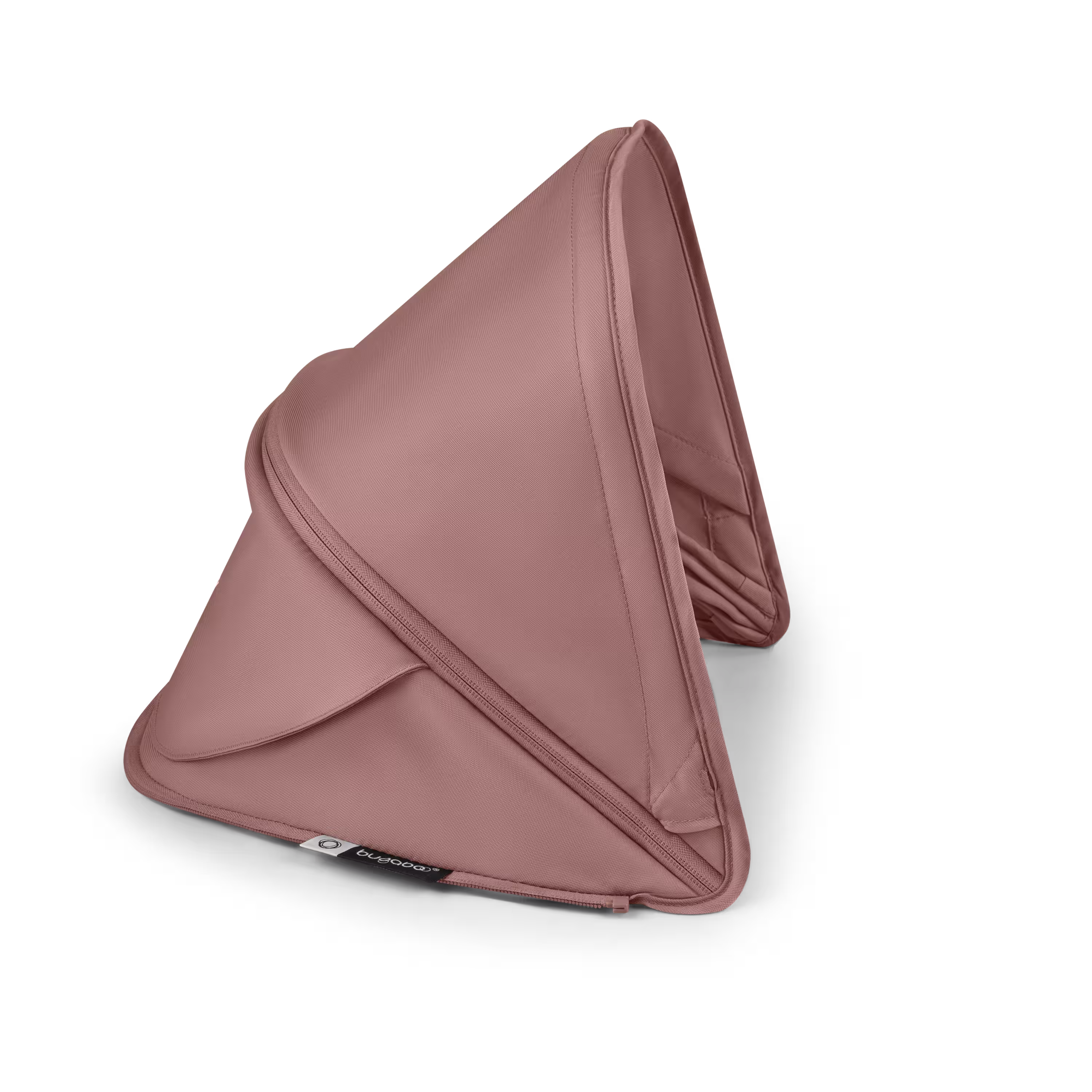 Bugaboo Butterfly 2 sun canopy DUSTY PINK - Main Modal Image Slide 1 of 2