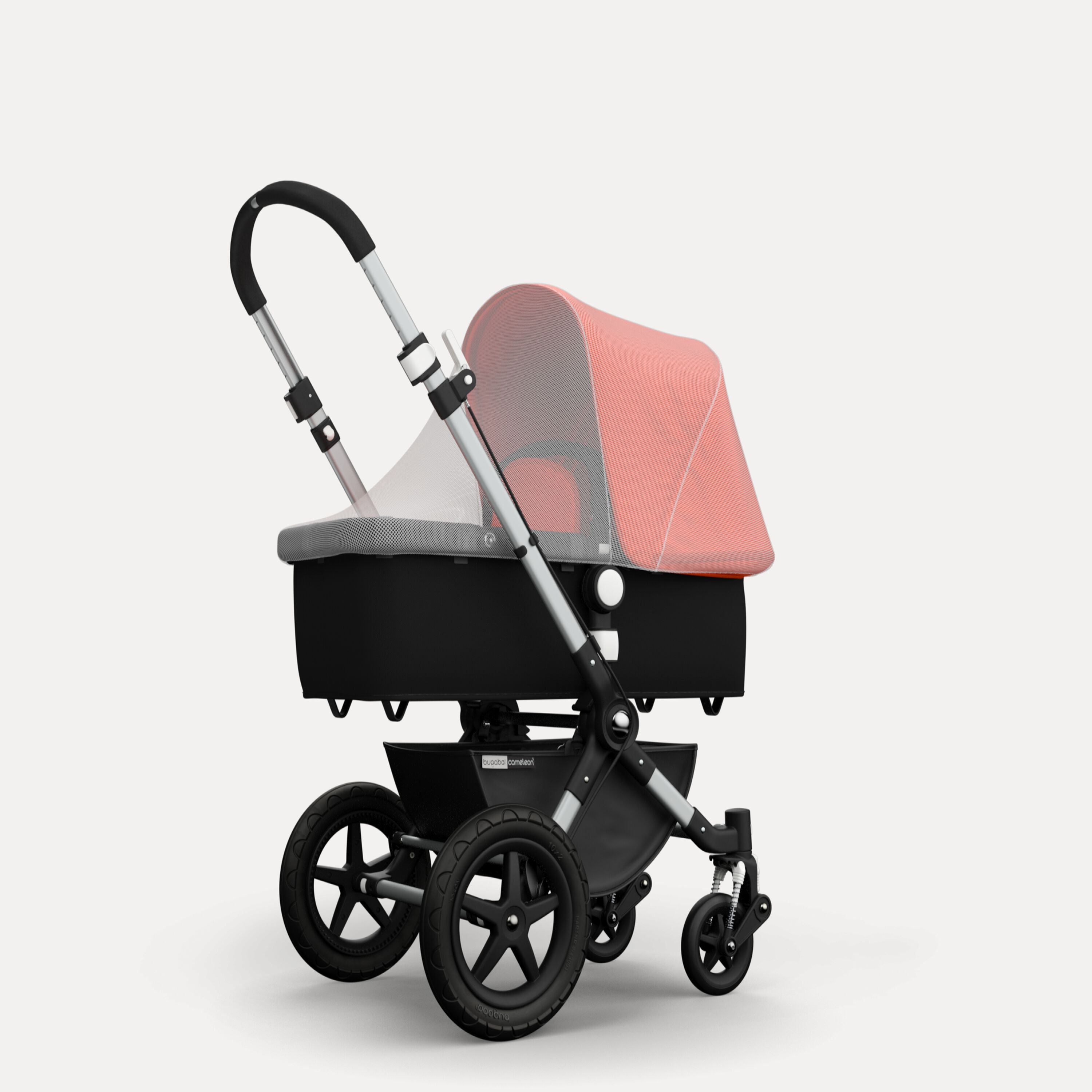 Bugaboo Moskitonetz - Main Modal Image Slide 1 of 1