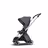 UK - Ant stroller bundle- BS, BS, WH, WH, GS, ALU, CWB - Thumbnail Slide 2 of 6