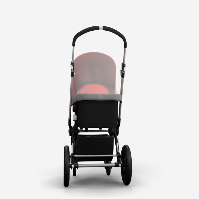 Bugaboo mosquito net - Main Image Slide 3 of 9